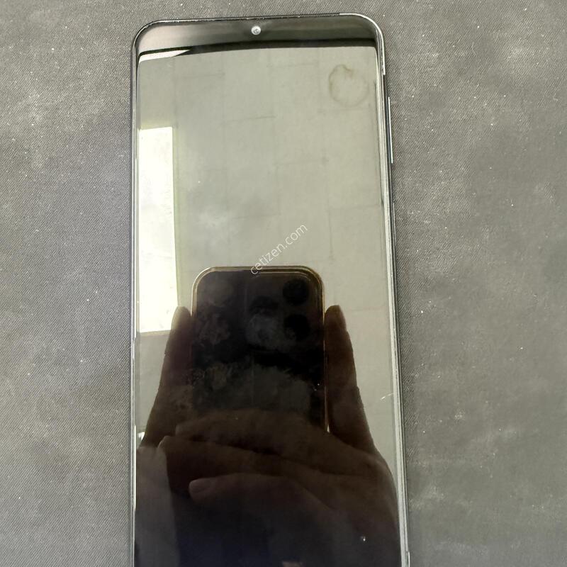 ������ ����2 128GB