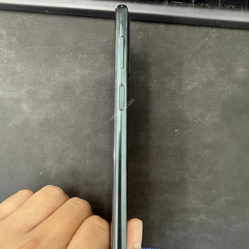 ������ ����2 128GB