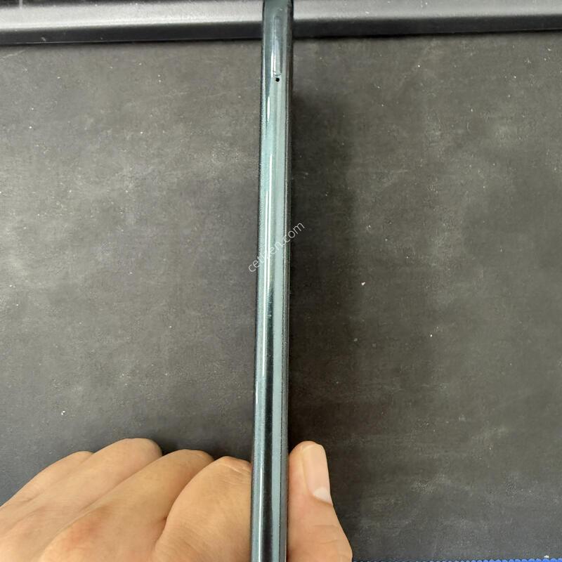 ������ ����2 128GB