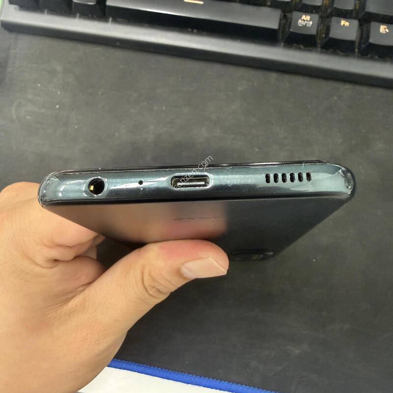 ������ ����2 128GB
