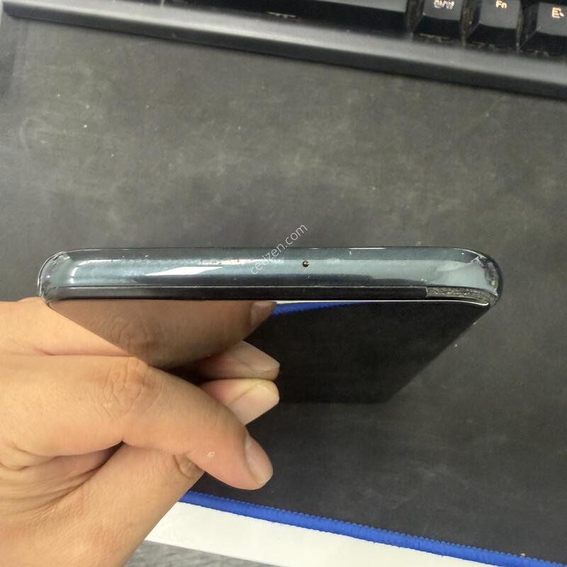 ������ ����2 128GB