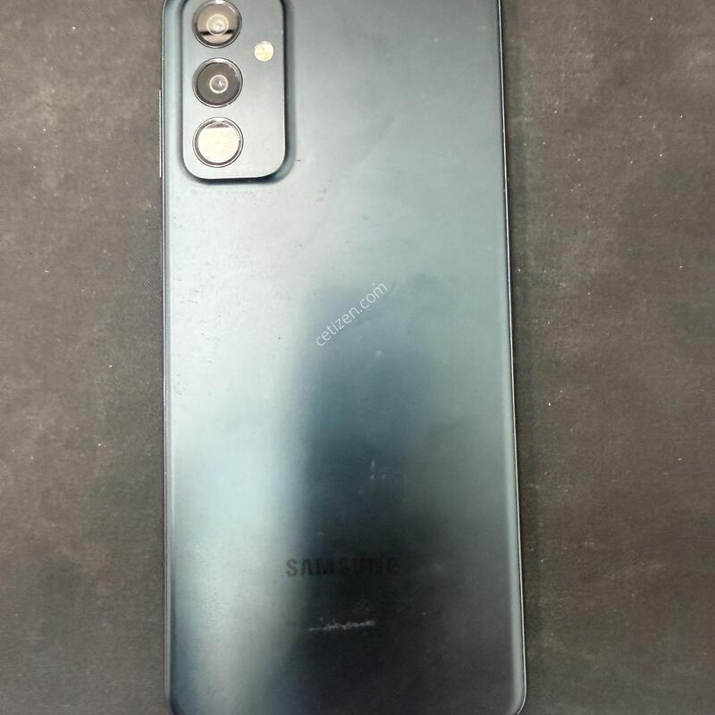������ ����2 128GB
