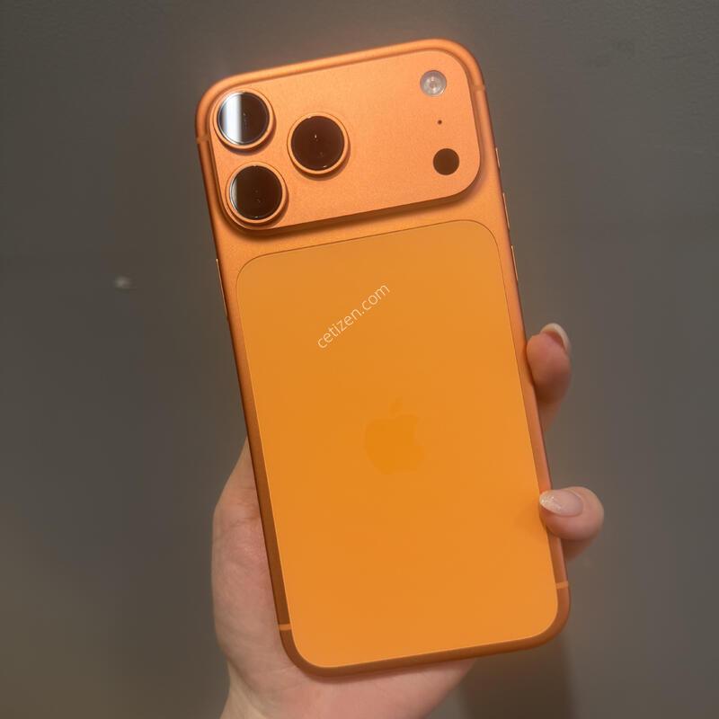 ������17���θƽ� 256