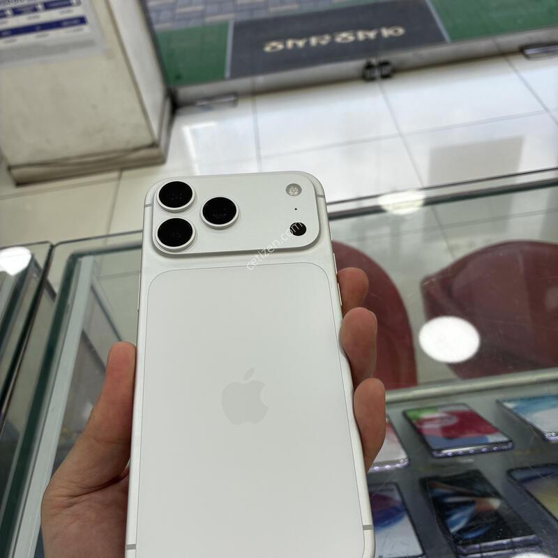 ������17���θƽ�/256GB/�ǹ�/SS��