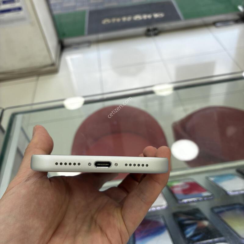 ������17���θƽ�/256GB/�ǹ�/SS��