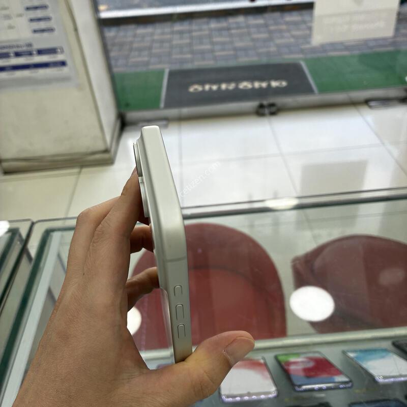 ������17���θƽ�/256GB/�ǹ�/SS��