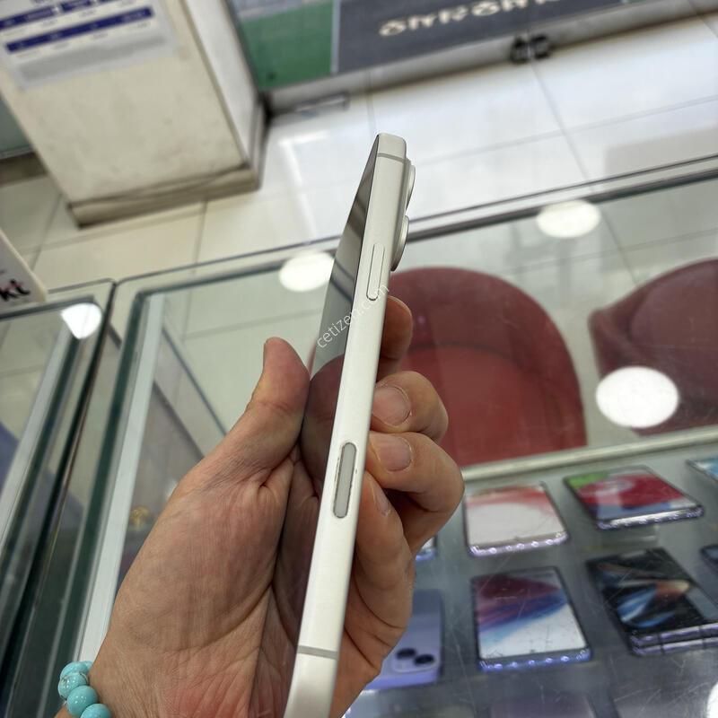 ������17���θƽ�/256GB/�ǹ�/SS��