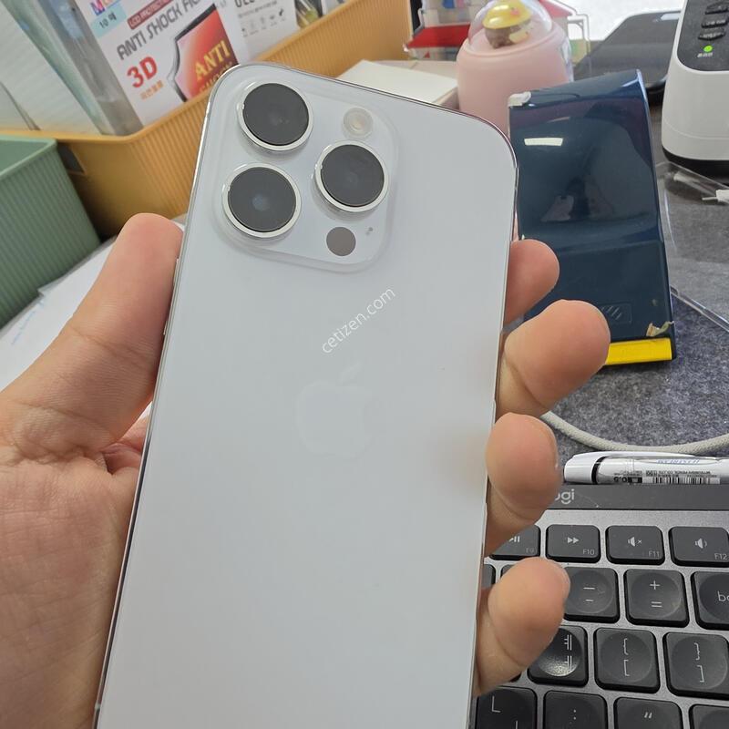 (3504)14���� 128