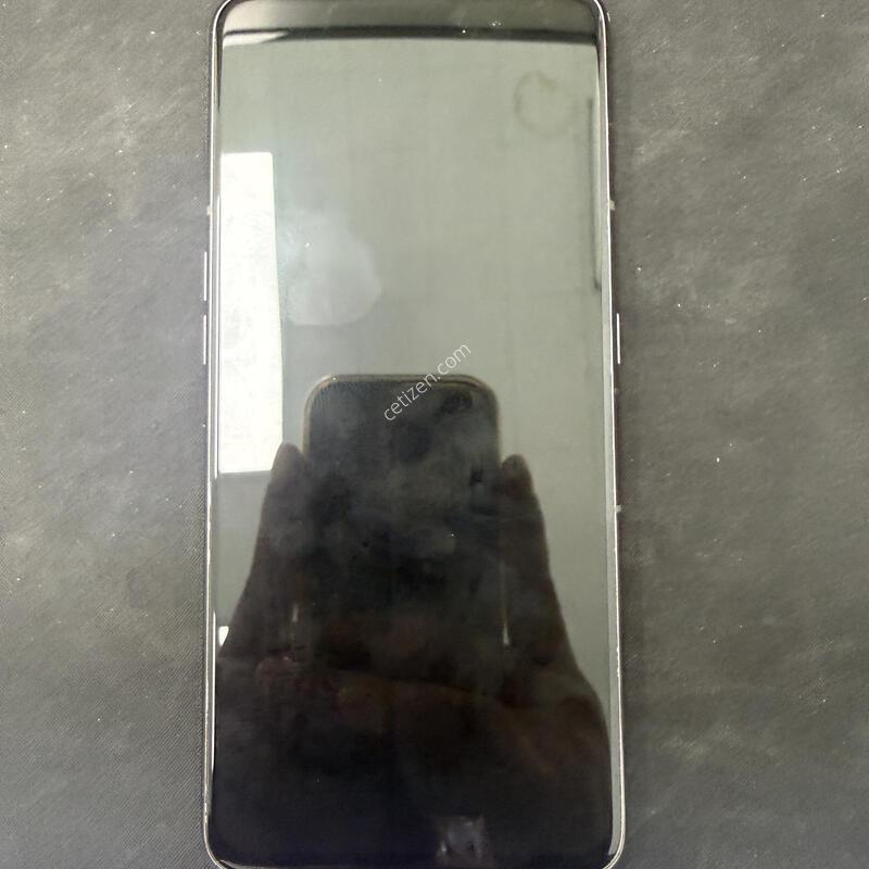 ������ A80 128GB