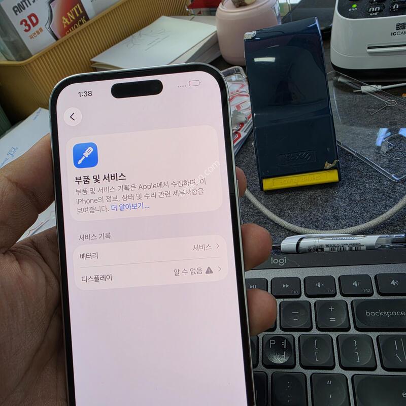(3504)14���� 128