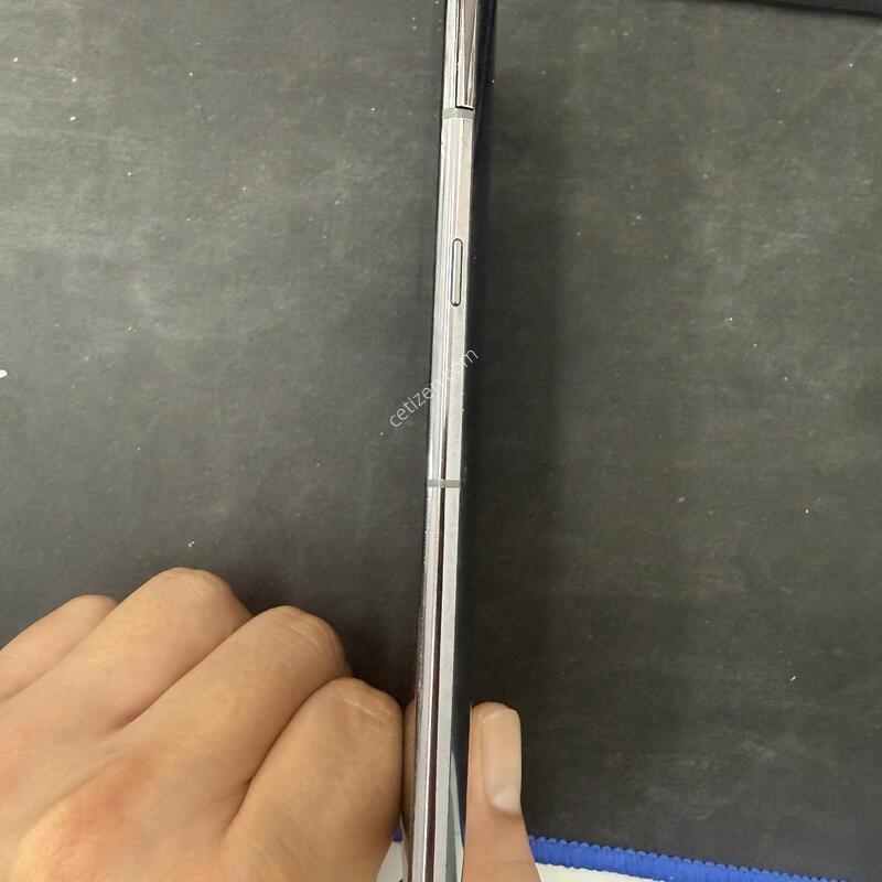 ������ A80 128GB