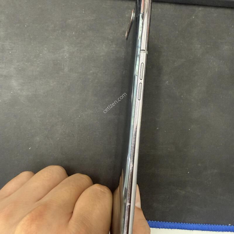 ������ A80 128GB