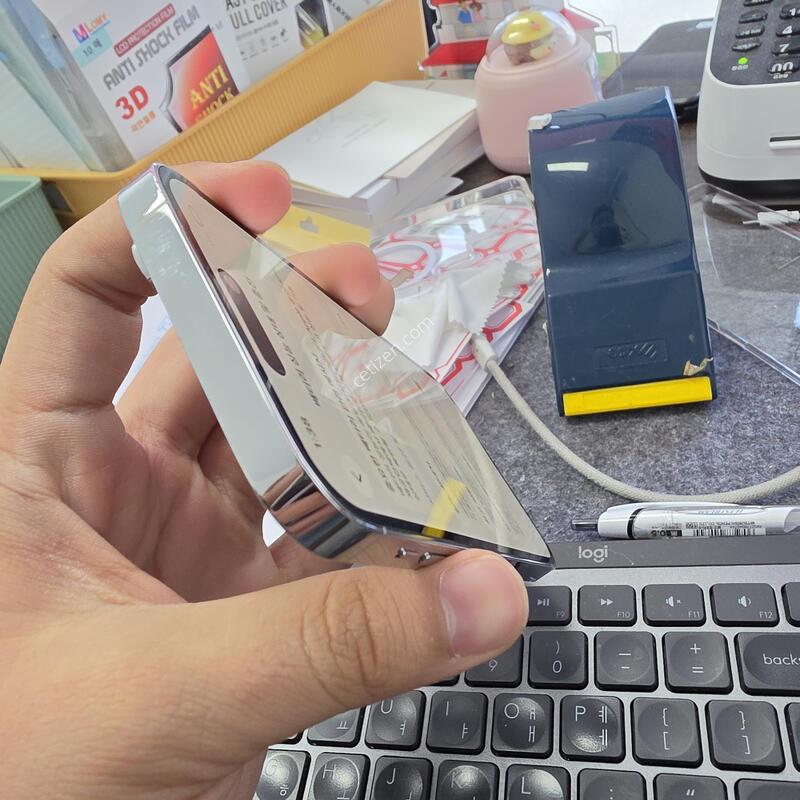 (3504)14���� 128