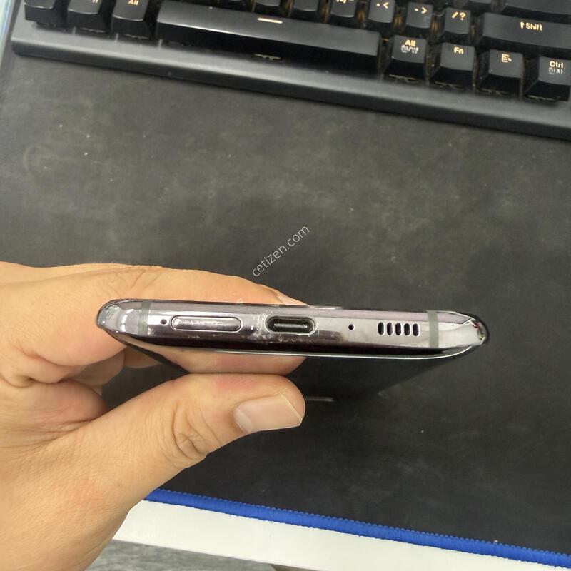 ������ A80 128GB