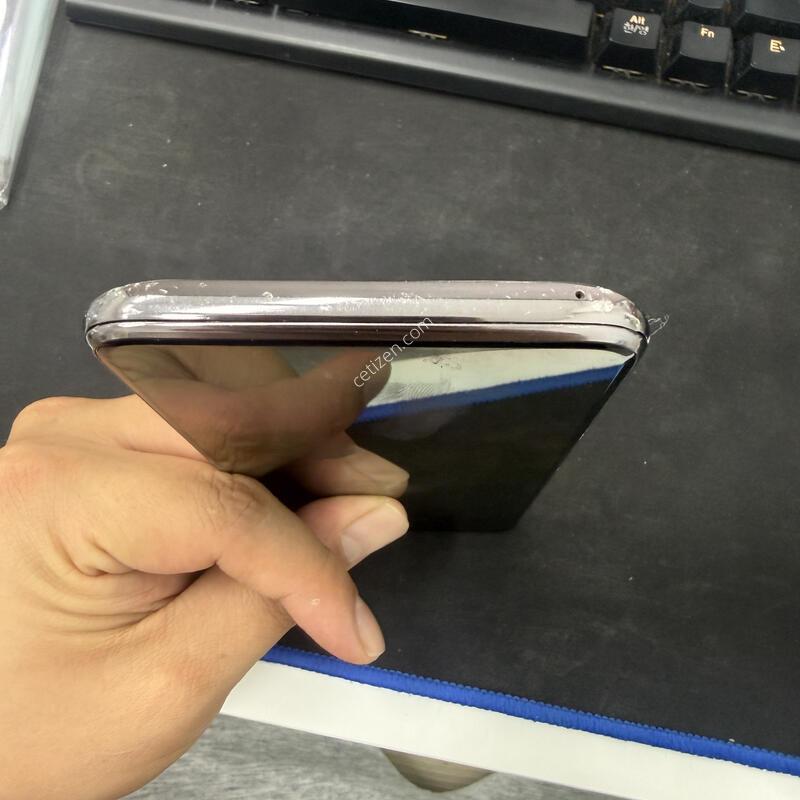 ������ A80 128GB