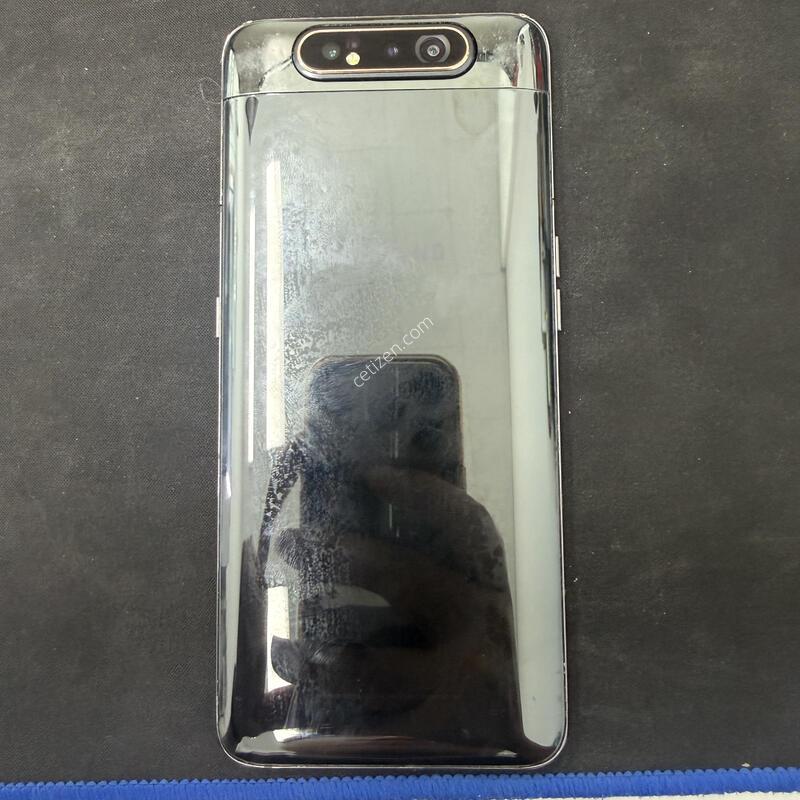 ������ A80 128GB