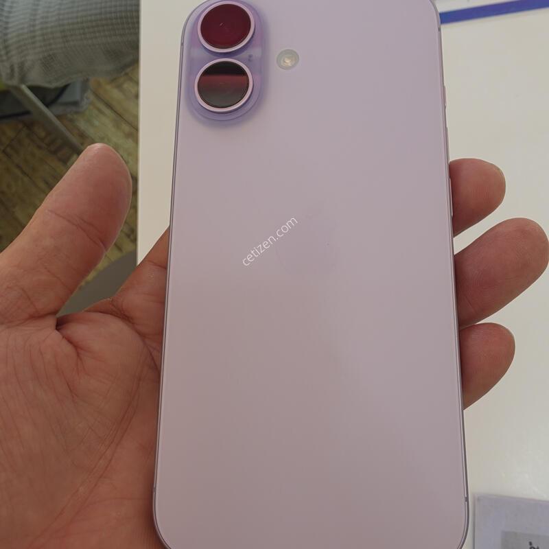 ������ 17A�� �ø��ϴ�
