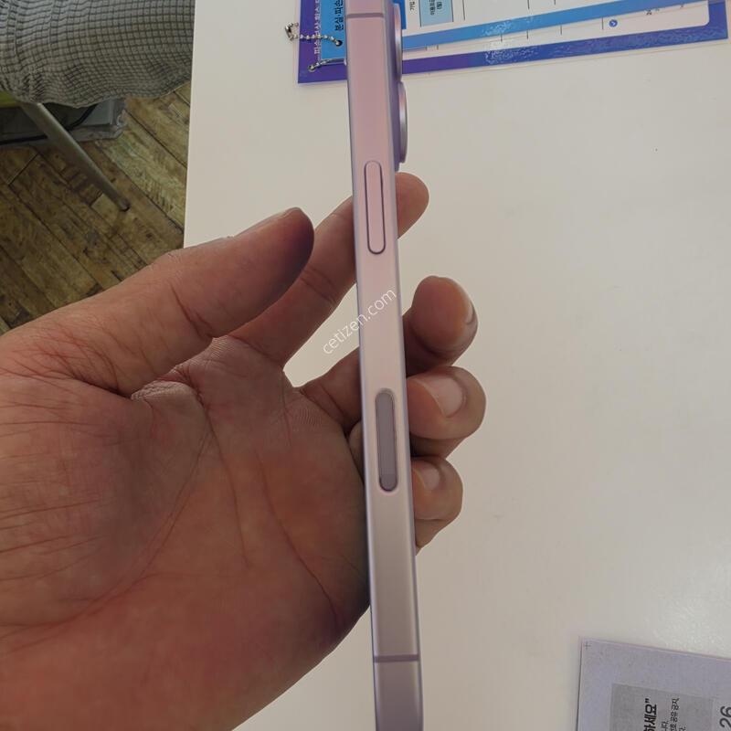 ������ 17A�� �ø��ϴ�