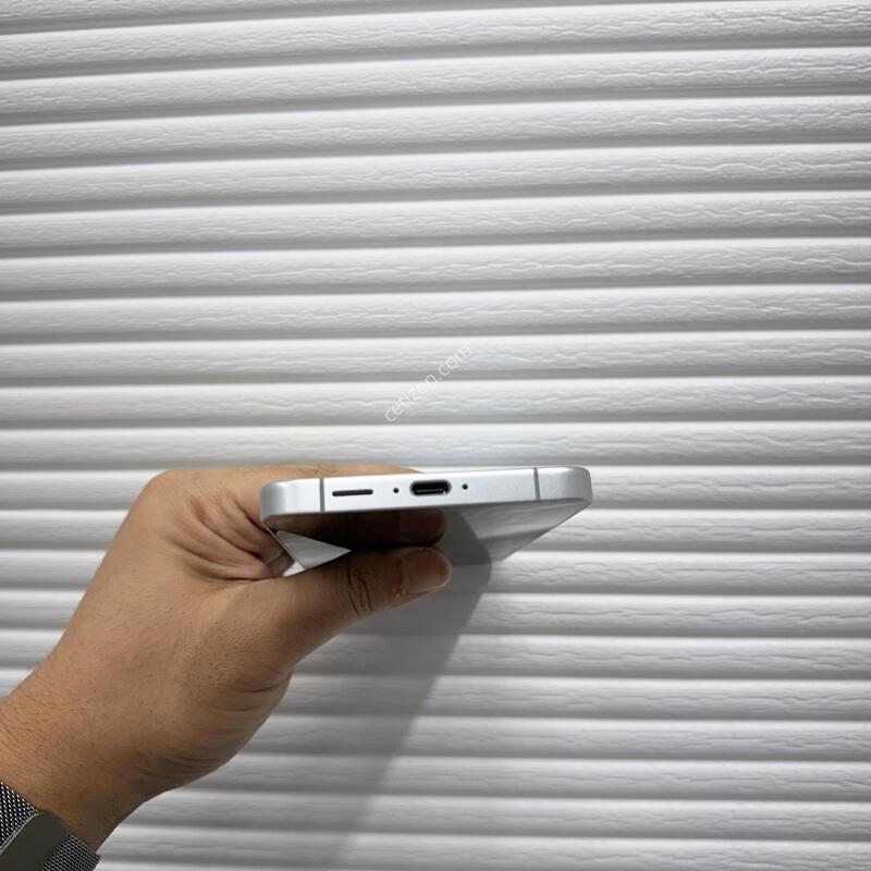 �Ｚ ������ S24FE ���� 256GB