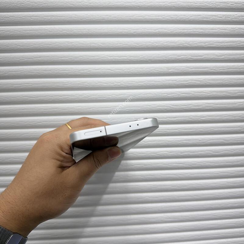 �Ｚ ������ S24FE ���� 256GB