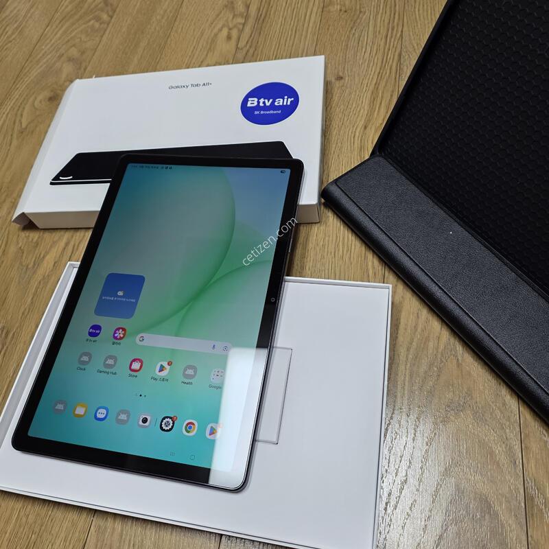 �������� A11+  128�Ⱑ, �������̿�