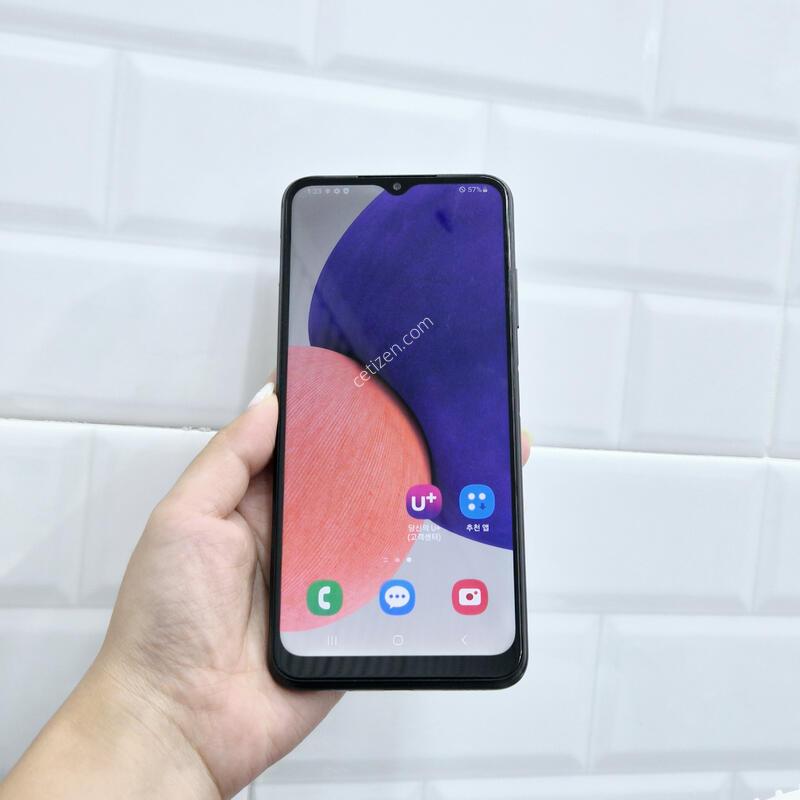 �����ù��� ���� 128GB