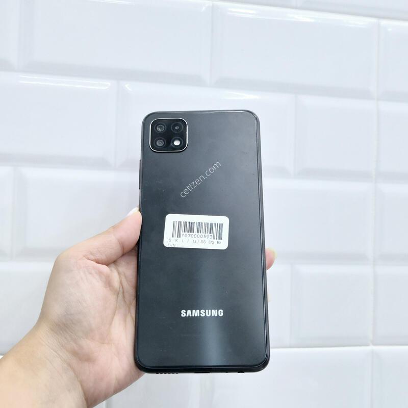 �����ù��� ���� 128GB