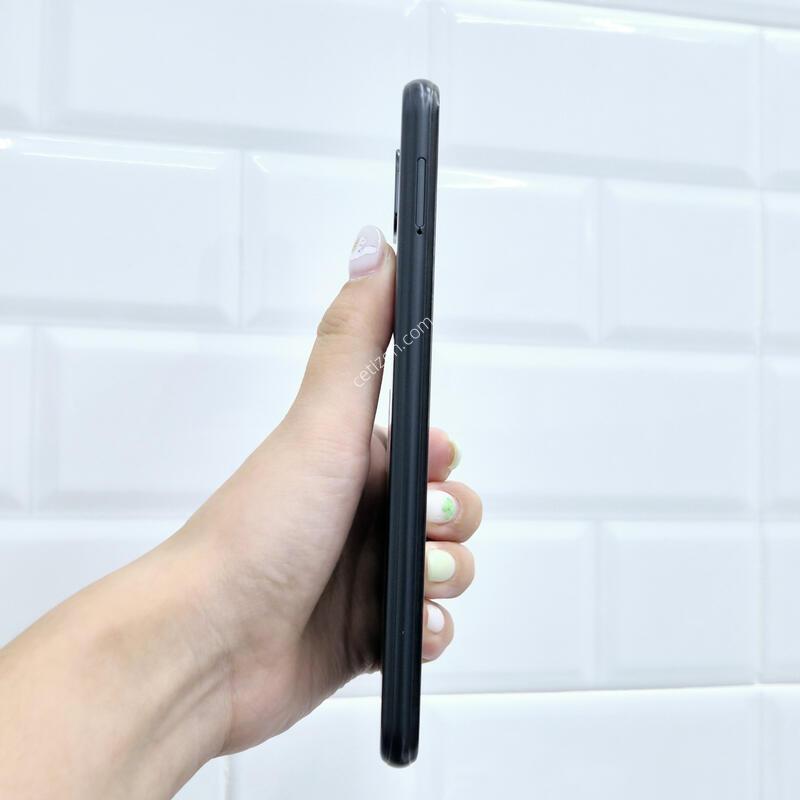 �����ù��� ���� 128GB