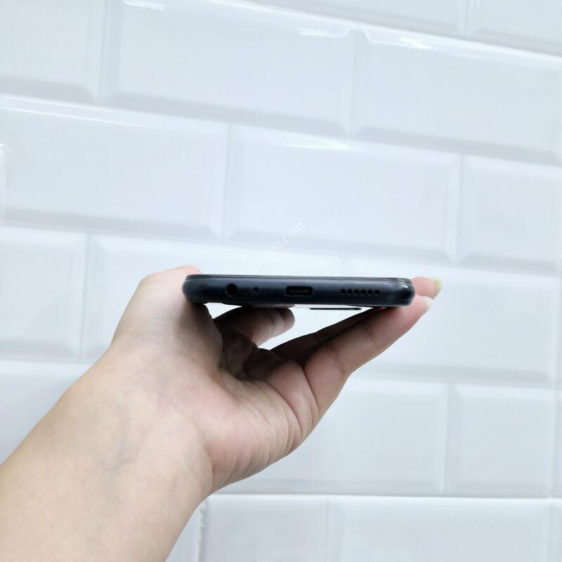 �����ù��� ���� 128GB