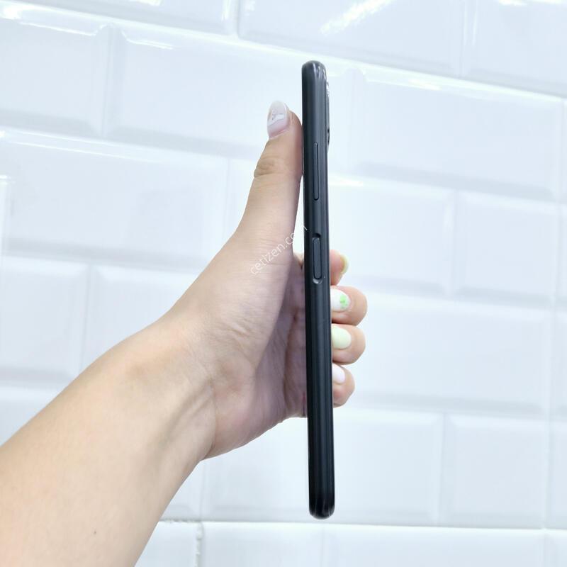 �����ù��� ���� 128GB