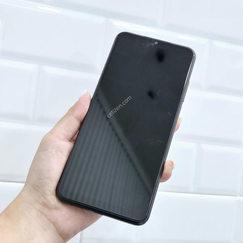 �����ù��� ���� 128GB