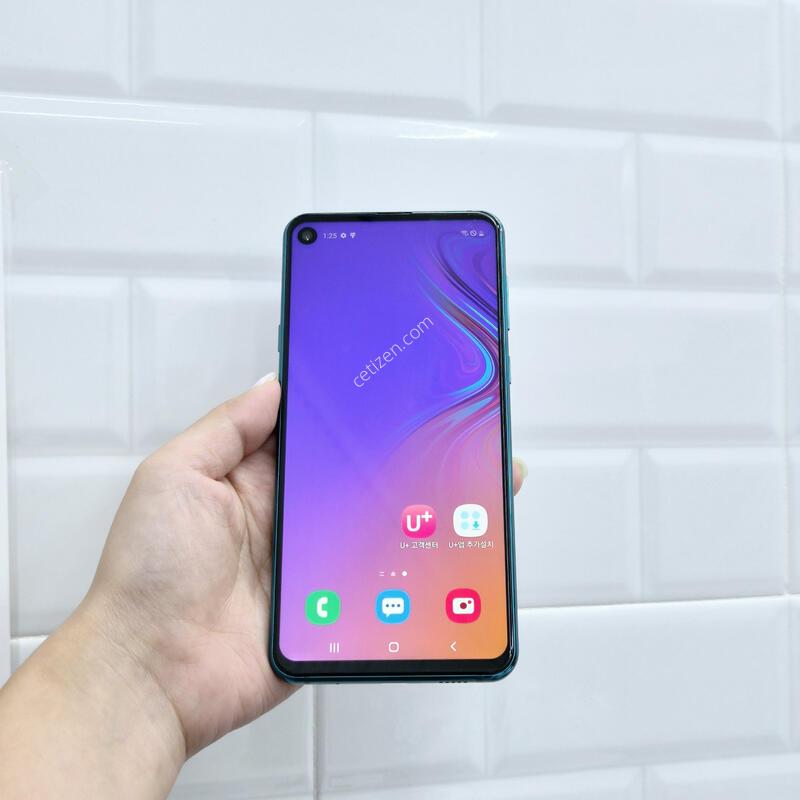 ������A9���� ���� 128GB