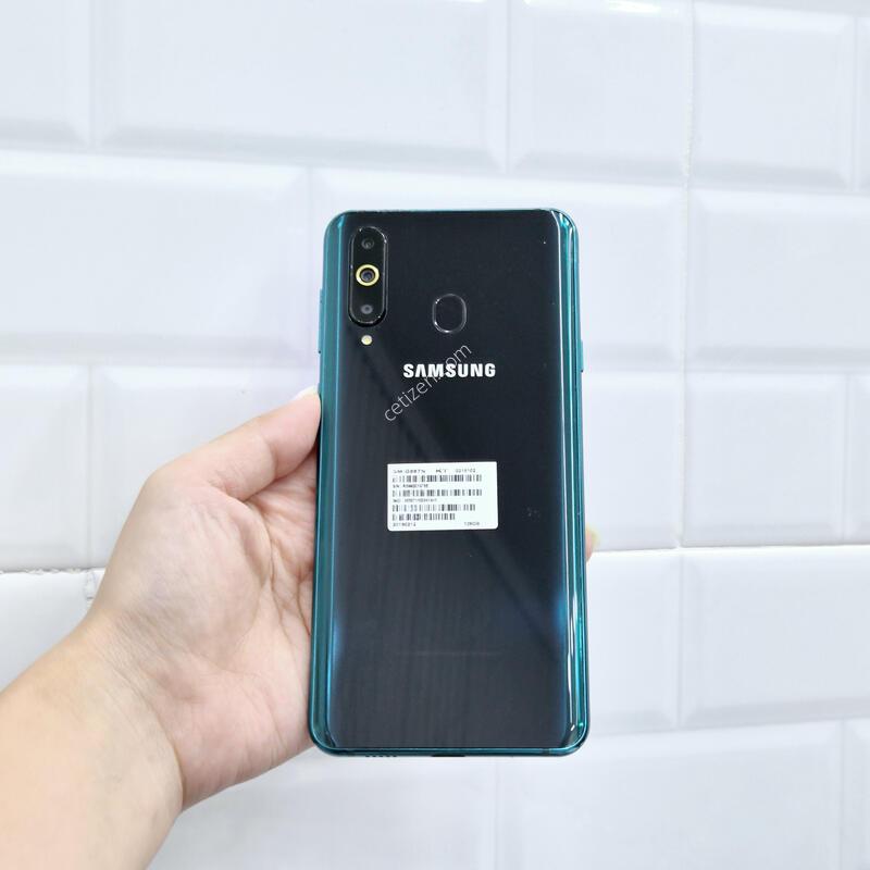 ������A9���� ���� 128GB