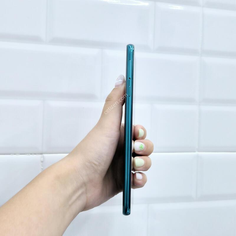 ������A9���� ���� 128GB