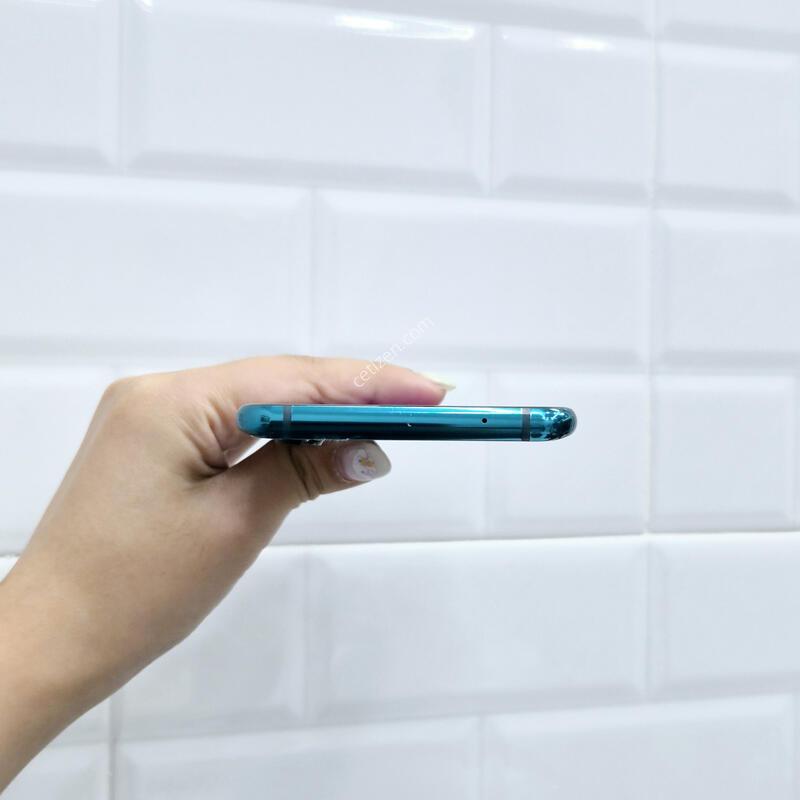 ������A9���� ���� 128GB