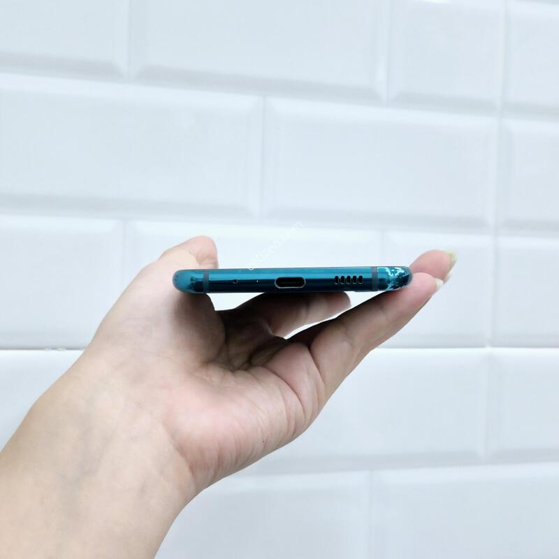 ������A9���� ���� 128GB