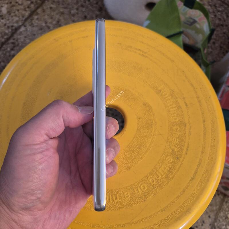 A53