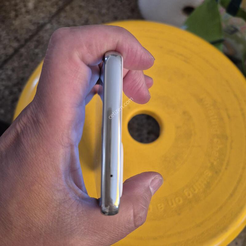 A53