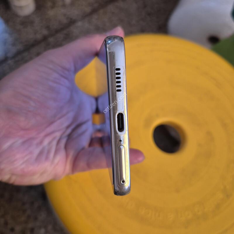 A53