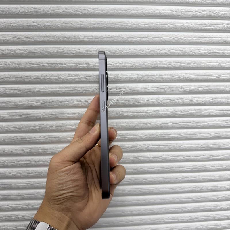 �Ｚ ������S24 ���� 512GB