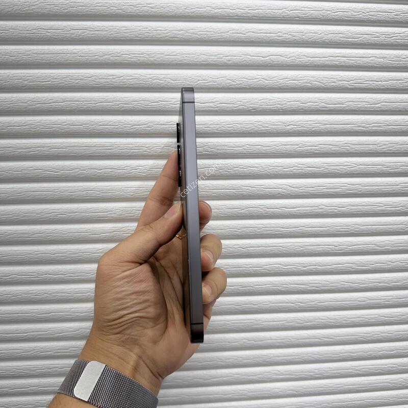 �Ｚ ������S24 ���� 512GB