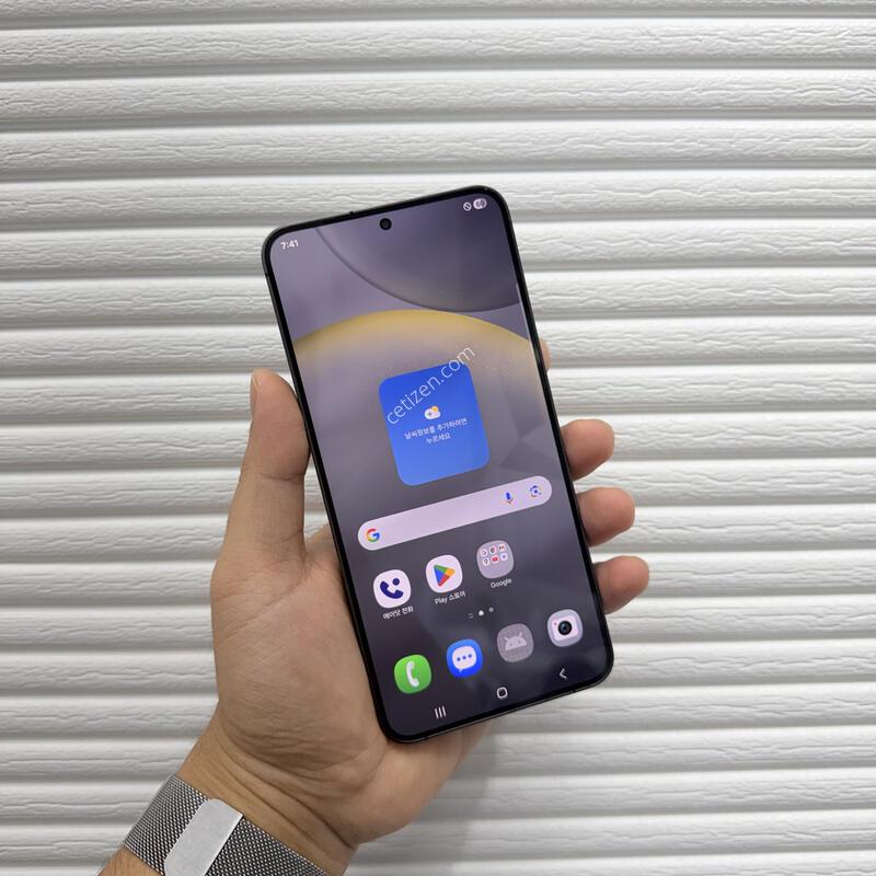 �Ｚ ������S24 ���� 512GB