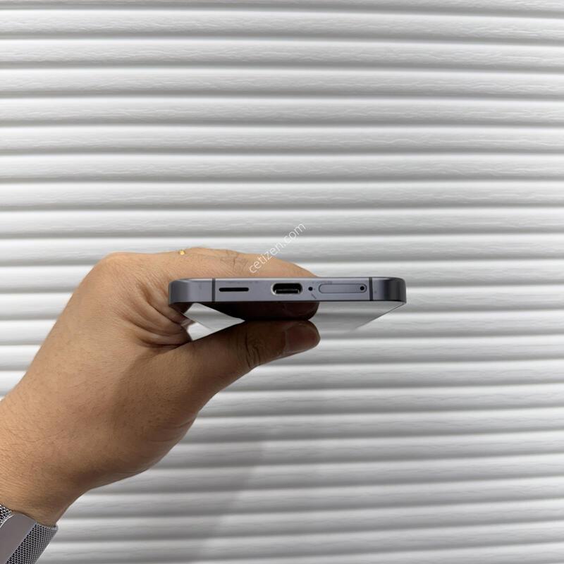 �Ｚ ������S24 ���� 512GB