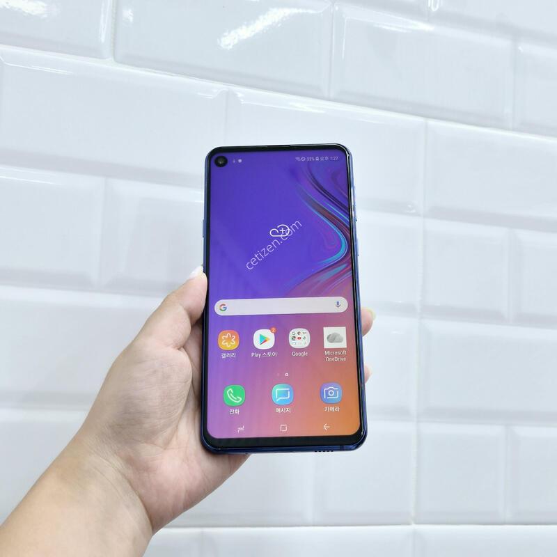 ������A9���� ���� 128GB