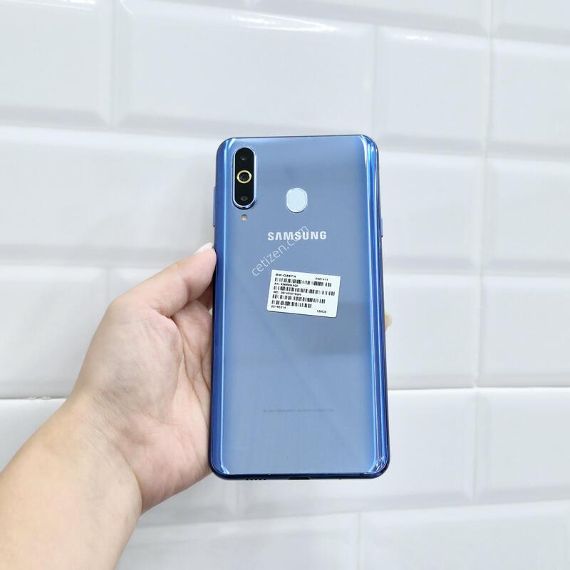 ������A9���� ���� 128GB