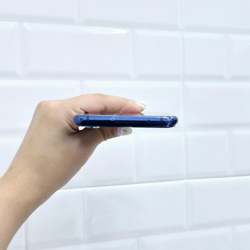 ������A9���� ���� 128GB