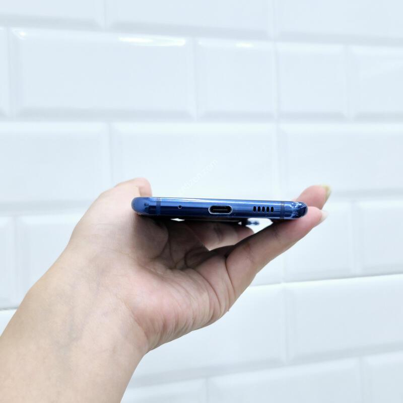 ������A9���� ���� 128GB