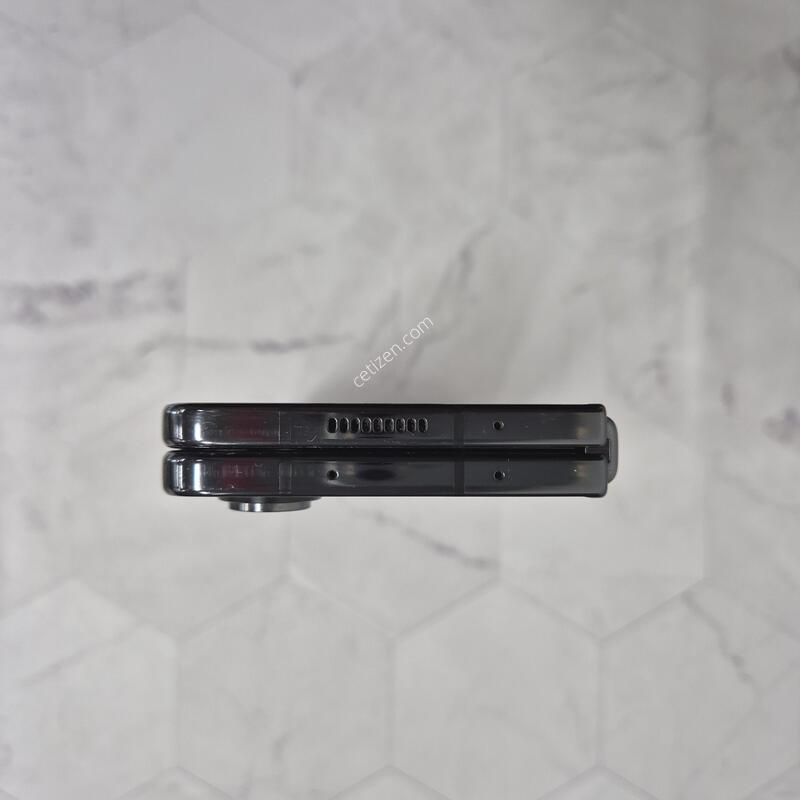 ����������5 ���� 512GB