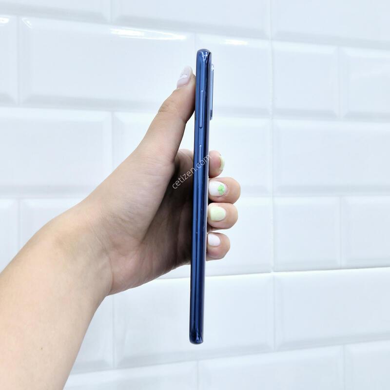 ������A9���� ���� 128GB