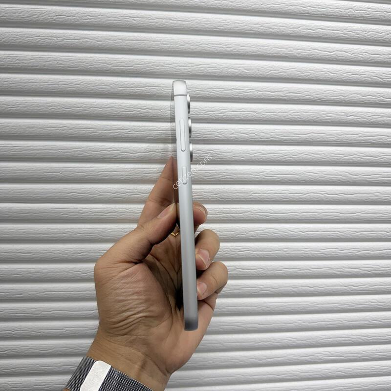 �Ｚ ������S23FE ���� 256GB